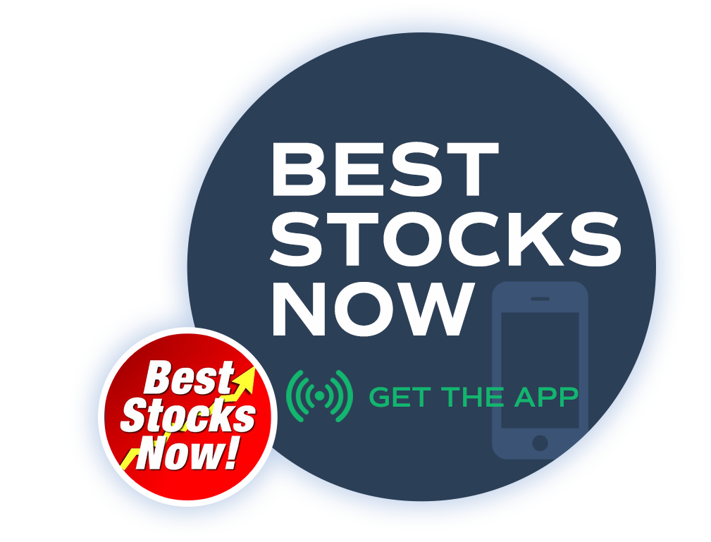 download best stocks now app